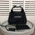 Glamy - BG Bags - 1746