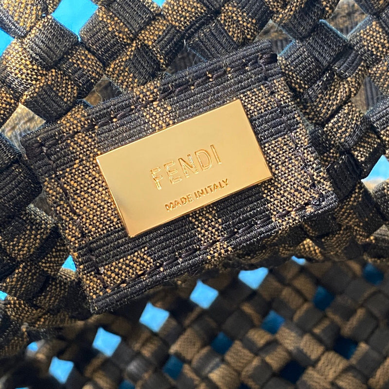 Glami-i - JBE Bags - 284