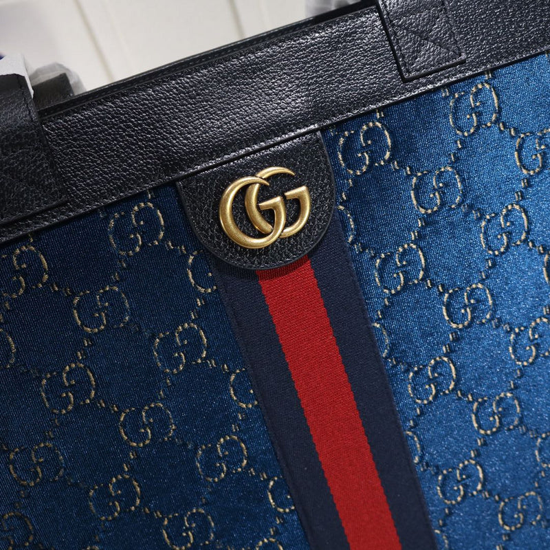 Glami-i GUKI Women Bags - 840