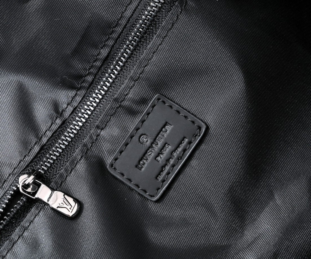 EN - New Bag LUV 655