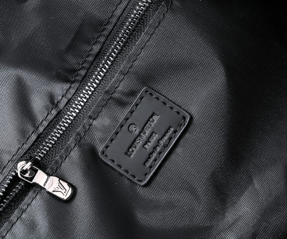 EN - New Bag LUV 655