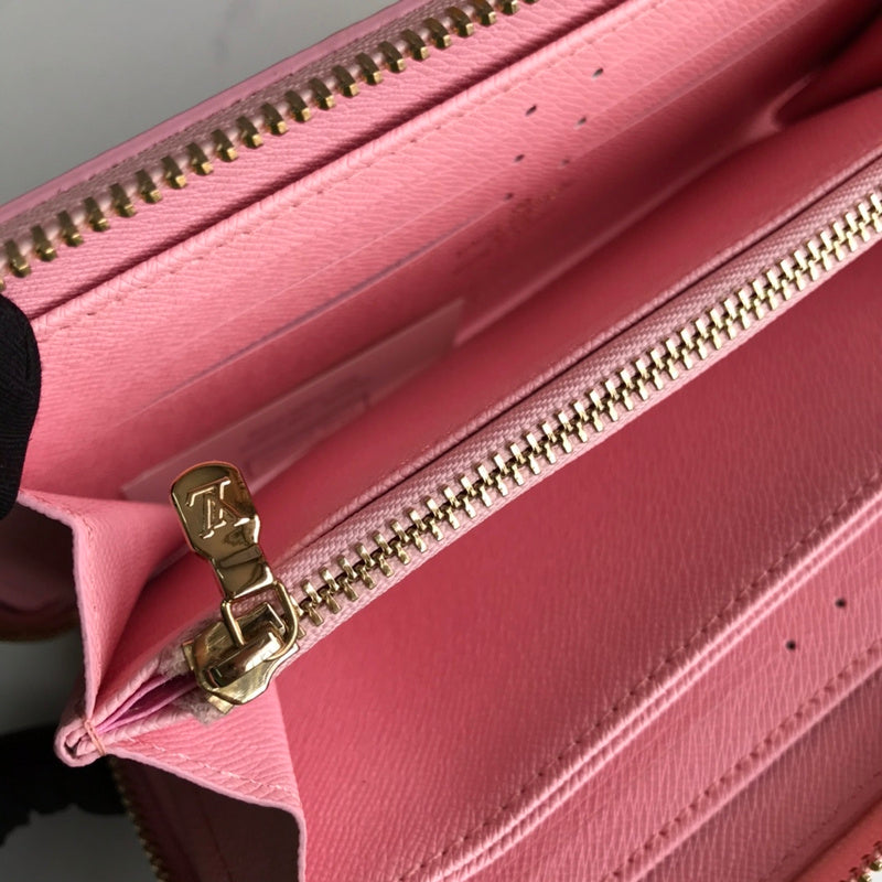 Satchel Bags - VL Bags - 565