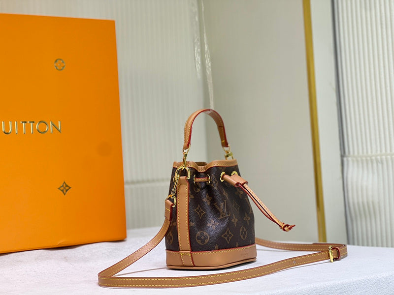 Satchel Bags - VL2 Bags - 553