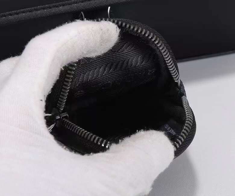 Glamy - PD Bags - 826