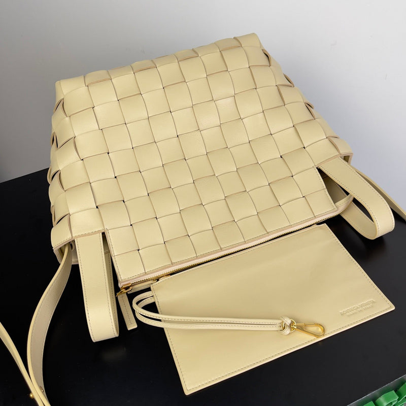 Glamy - BOV Bags - 016