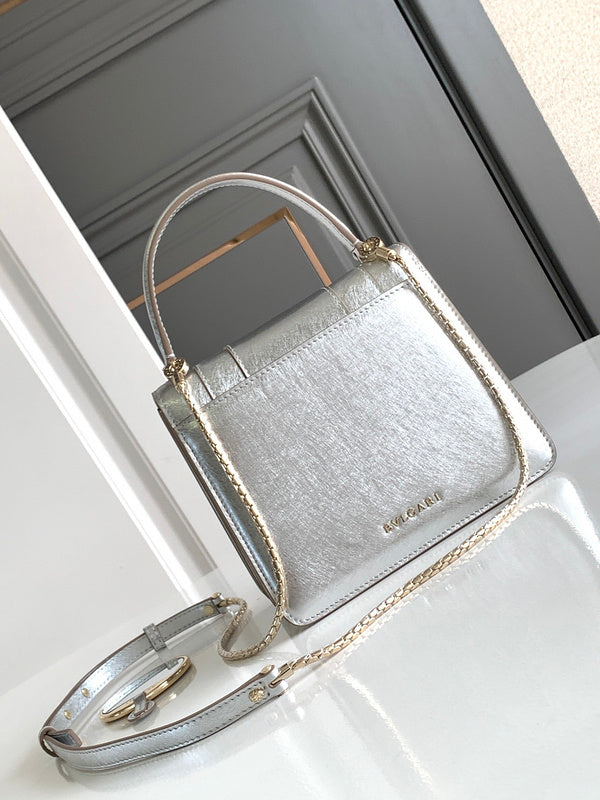 Glami - BGL Bags - 207