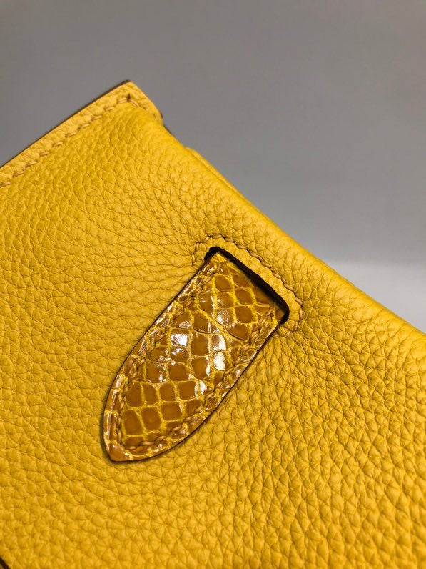 Glami - HMS Bags - 2269