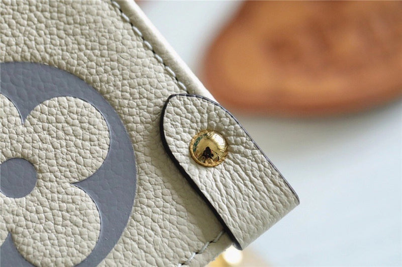 Glami- Glami- Lu-Vi bags - 7650