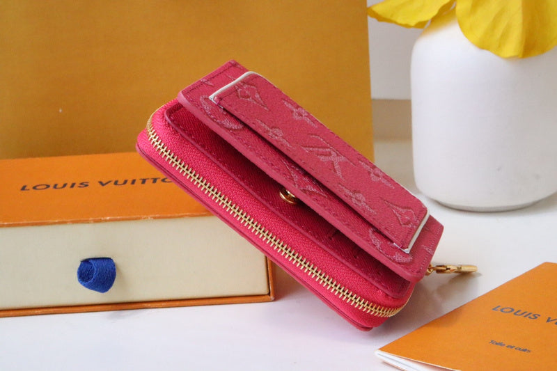 Glami-i LOV Wallets - 479