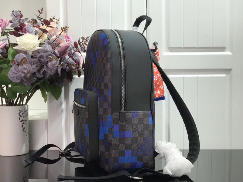 GlamI Lu-Vi bags - 2811