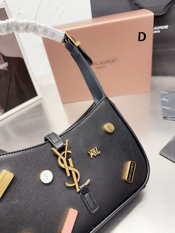 Glami Fashion - GCI Bags - 11770