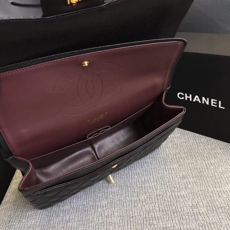 Glami-i - CHL Lady Bags - 603