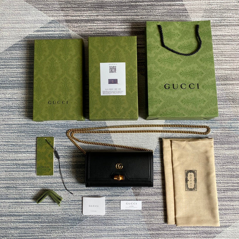 Glami - Glami Bags - 1830