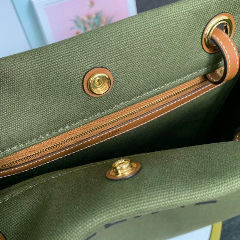 Glamy - COL Bags - 984