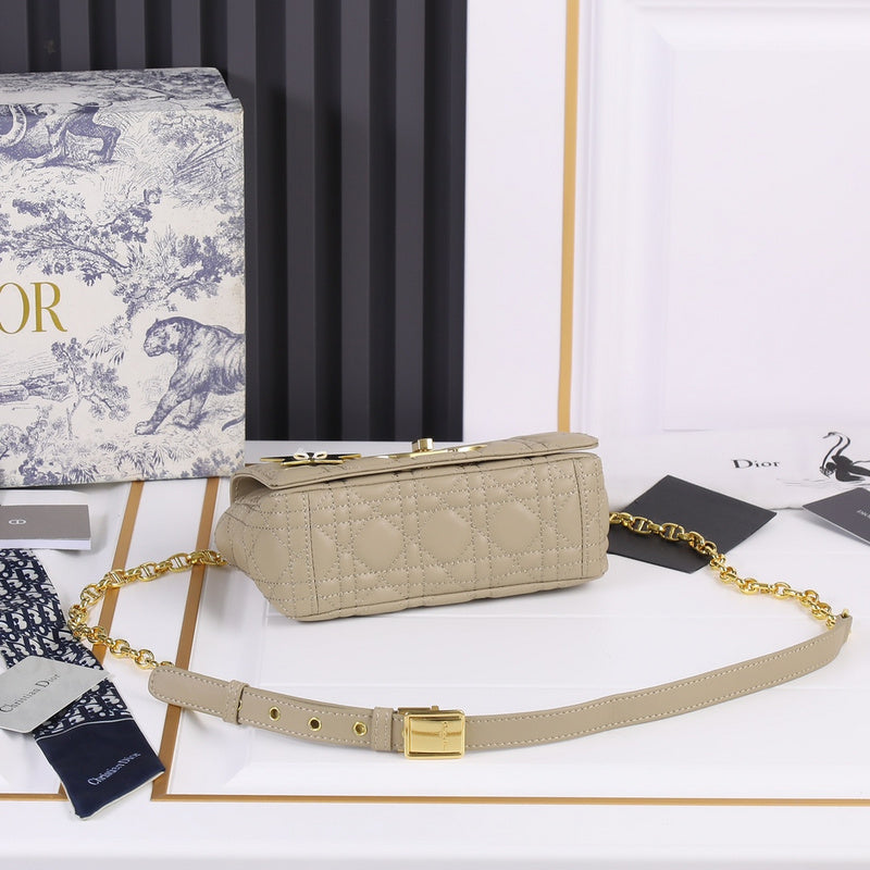 Satchel Bags - DOR Bags - 441