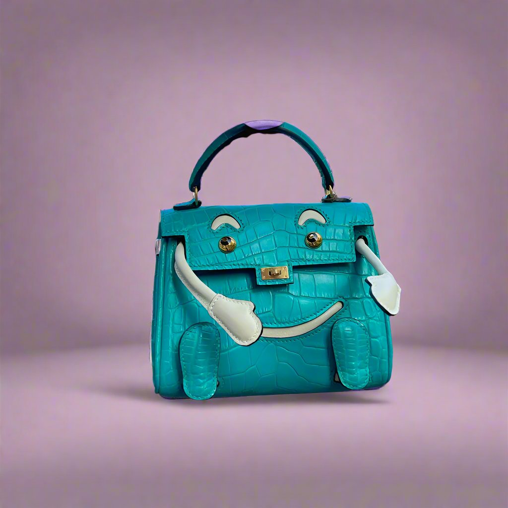 Glami - HMS Bags - 048