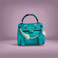 Glami - HMS Bags - 048