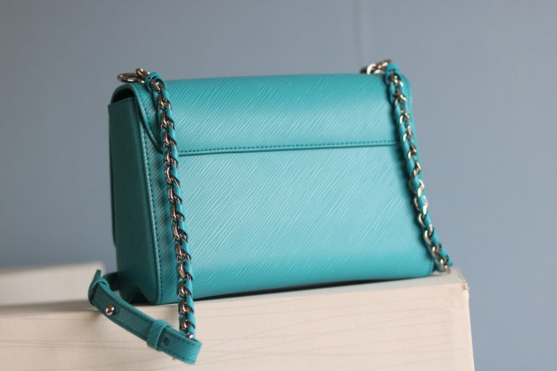 Satchel Bags - VL1 Bags - 028