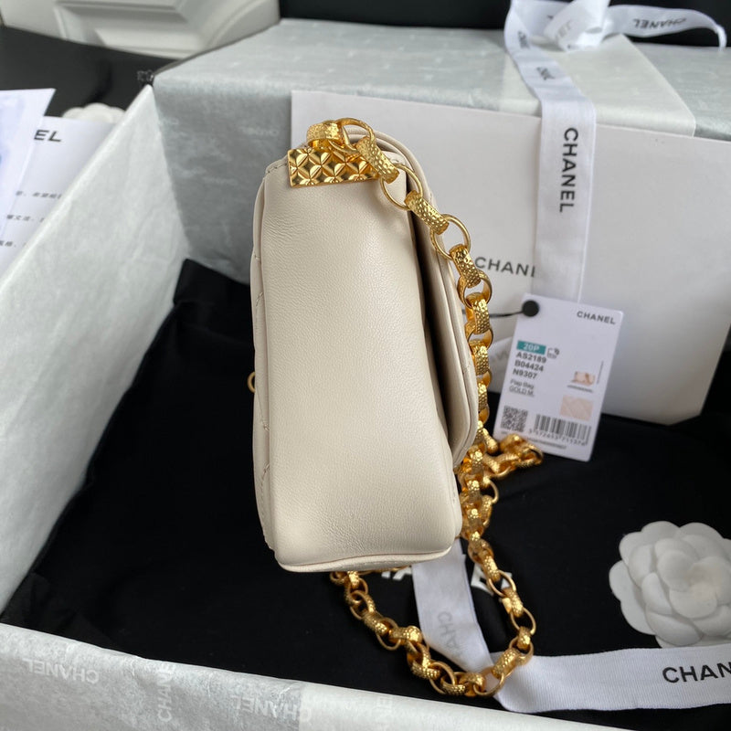 Satchel Bags - CLN Bags - 832