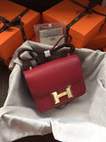Satchel Bags - HMS-Bags - 759