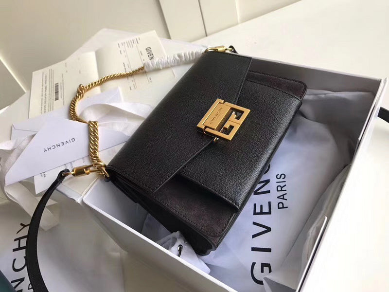 Glamy - GCY Bags - 441