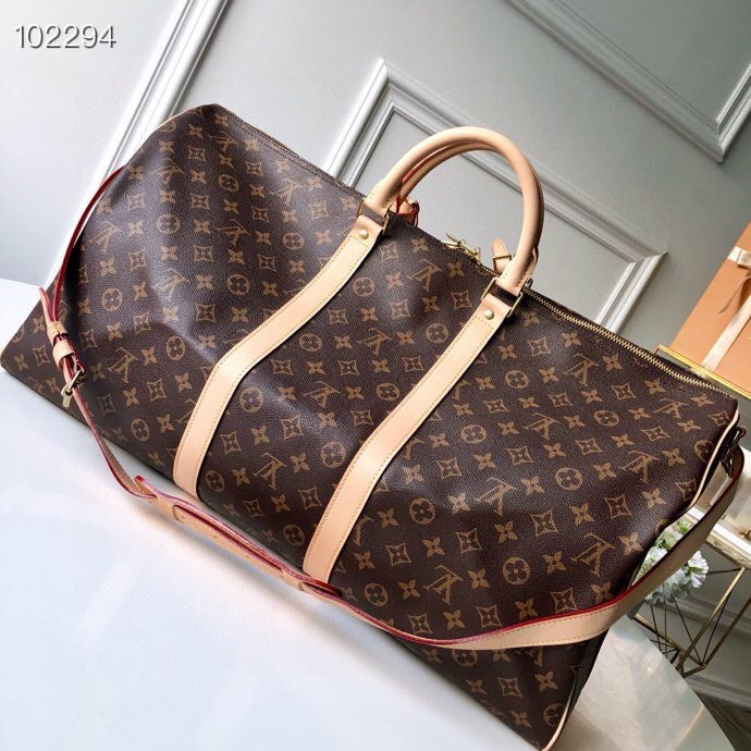 LOV2 Bags - Luxurious Bags  2835