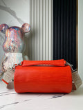 Glamy - LOV Bags - 305