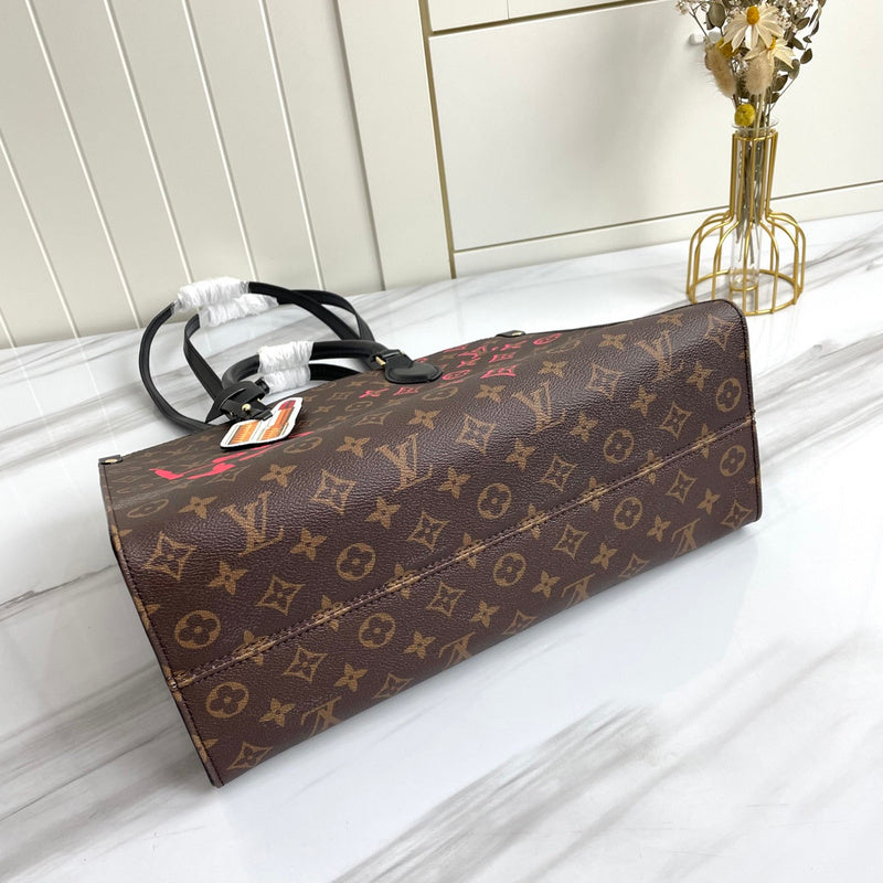 Satchel Bags - VL1 Bags - 144