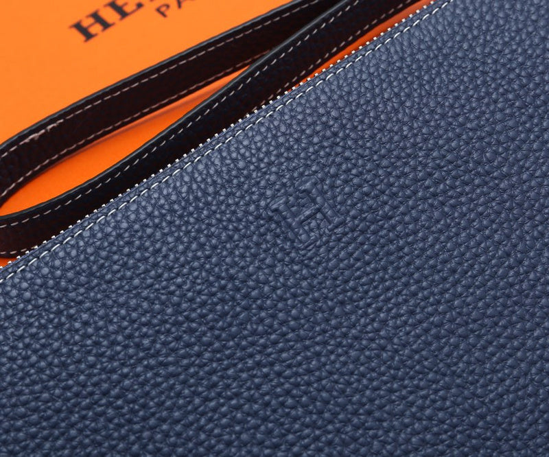 Glamy - HMS Bags - 1597
