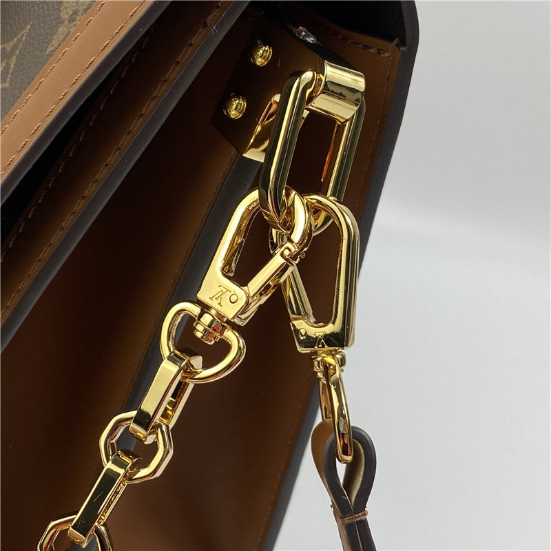 Glami-LAON - LOV Bags - 993