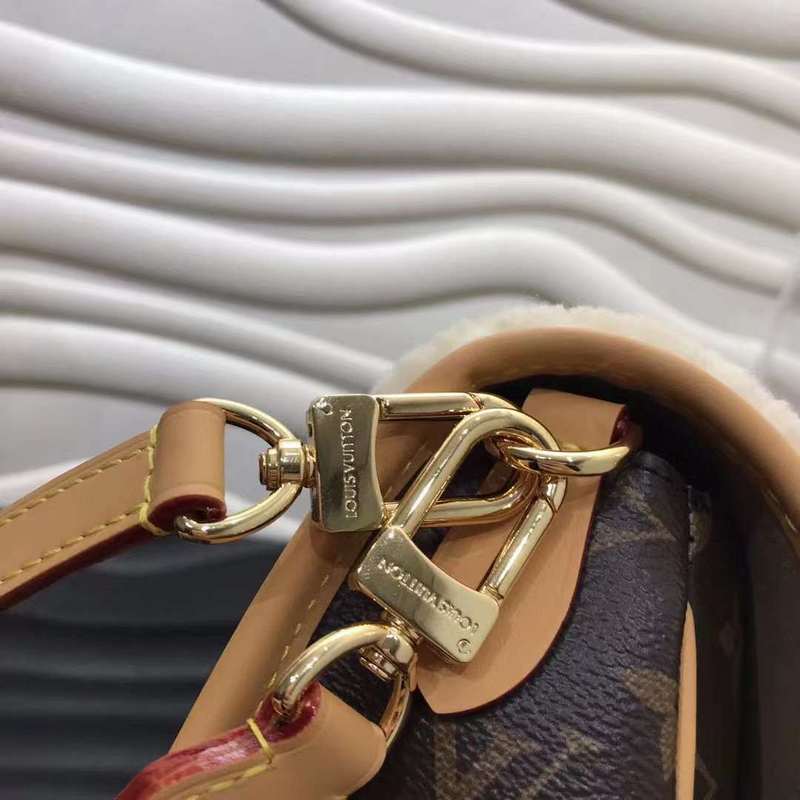 Glami- Glami- Lu-Vi bags - 11816