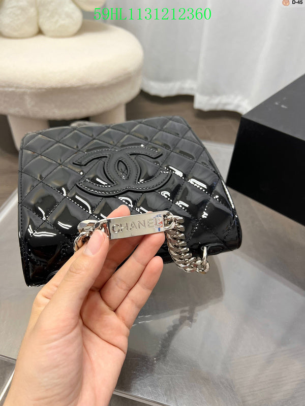 Glami - CHL Bags - 1719