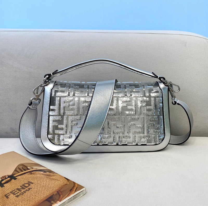 Glami - GlamiE Bags - 475