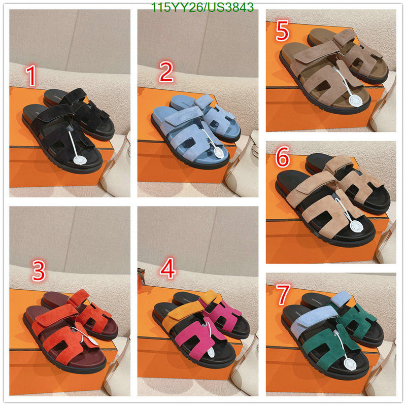 SAMC - HMS Women Shoes - 203