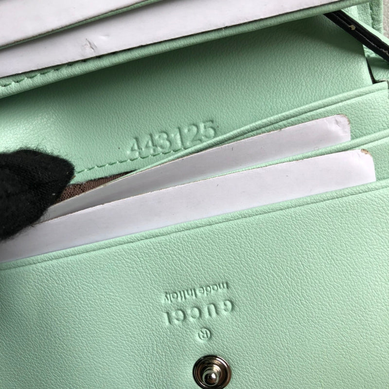 GUI2 Bags - Luxurious Bags  1340