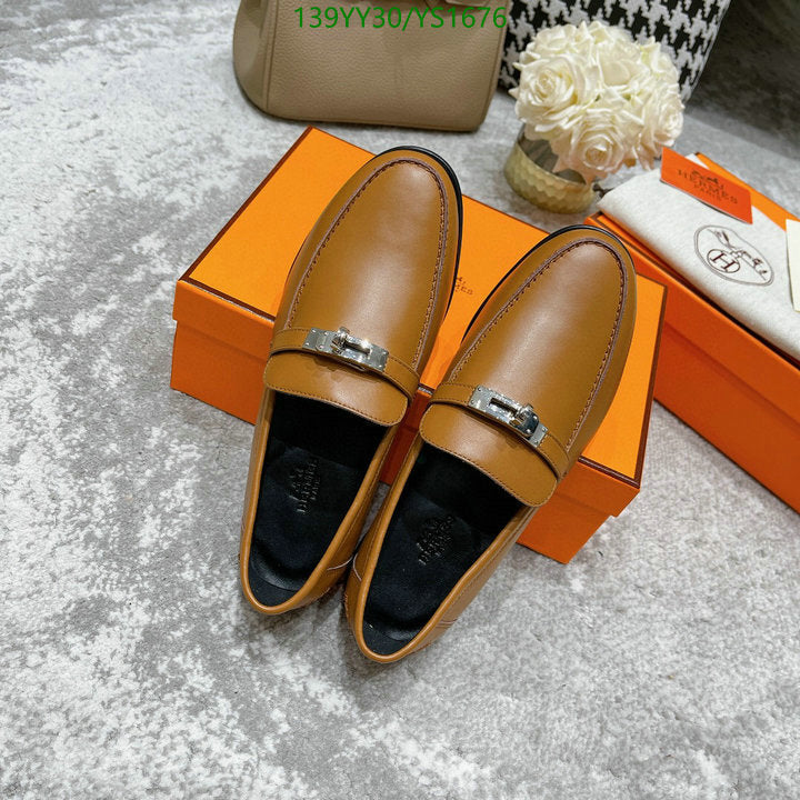 SAMC - HMS Women Shoes - 330