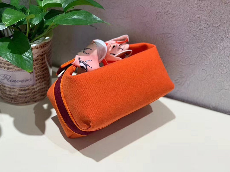 Glamy - HMS Bags - 1719