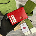 Glami - Glami Bags - 1714