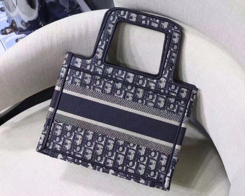 Glami-i - DOR Lady Bags - 724
