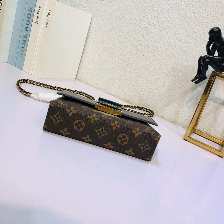 Glami-is - LOV Lady Bags - 926