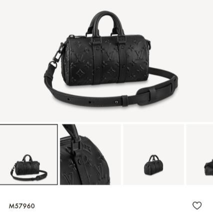 Glami - LOV Bags - 441