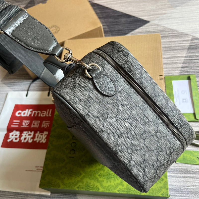 Glami Fashion - GCI Bags - 8337