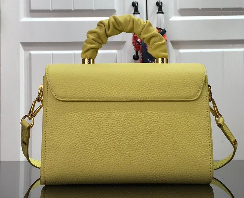 Glamy - LOV Bags - 2384