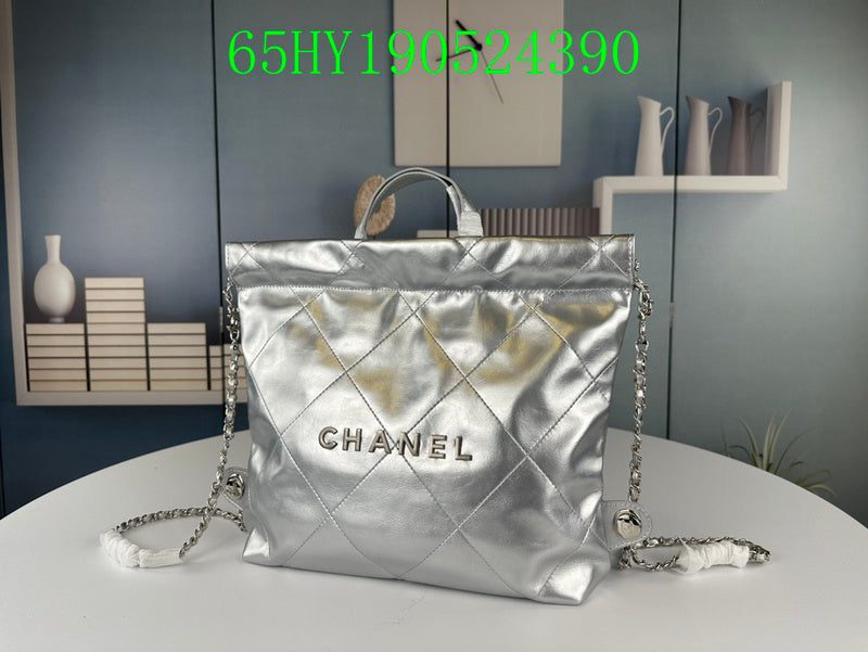 Glami - CHL Bags - 825