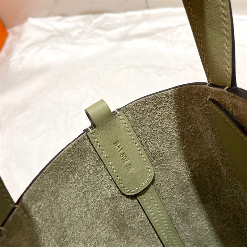 Glami - HMS Bags - 174
