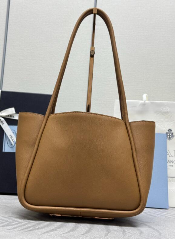 Glamy - PD Bags - 059