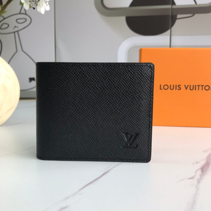 GlamI Lu-Vi bags - 2613