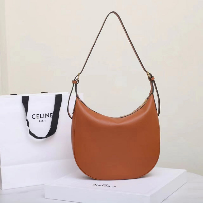 Glamy - COL Bags - 292