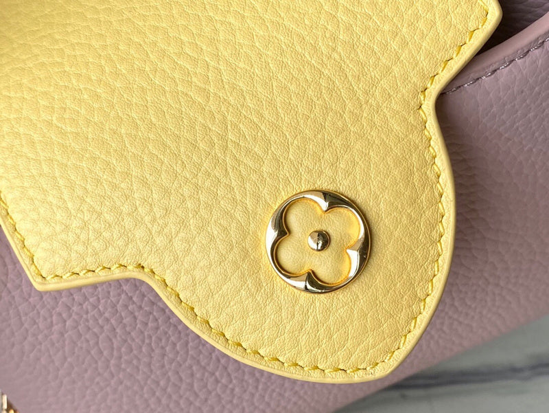 Glami- Glami- Lu-Vi bags - 3986