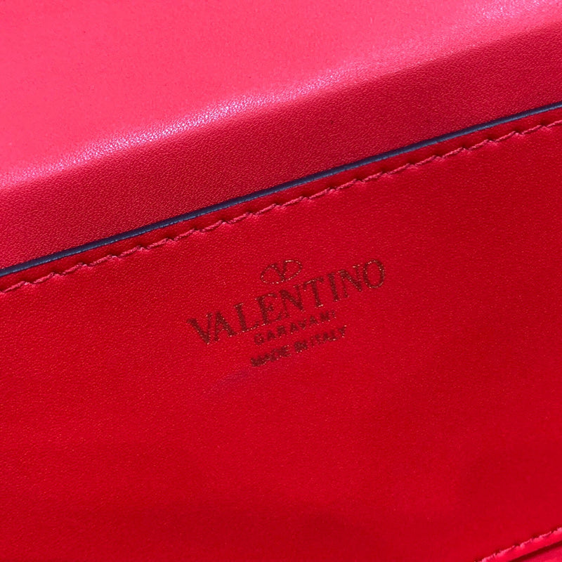 Glami Fashion - VLN Bags - 471